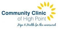 Comm Clinic of HP
