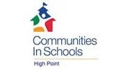 Communities in Schools