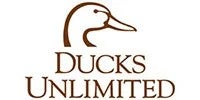 Duck s-Unlimited