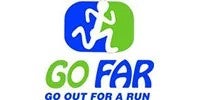 GoFar Go Out For a run
