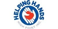 Helping Hands