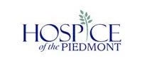 Hospice of the Piedmont