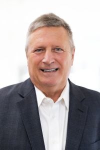 Rick Campbell Dealer