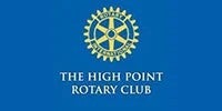 Rotary Club