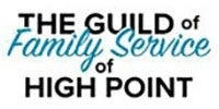 The Guild of Family Service