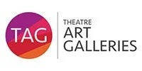 Theatre Art Galleries