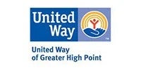 United Way of Greater High Point