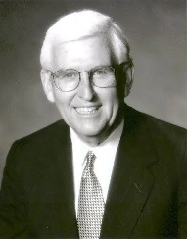 Vann York Dealership