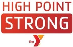 High Point Strong